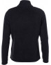 Jachetă din microfleece pentru femei